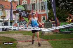 2022-08-20 Koralm Trailrunning Event 2022 - _MG_0809